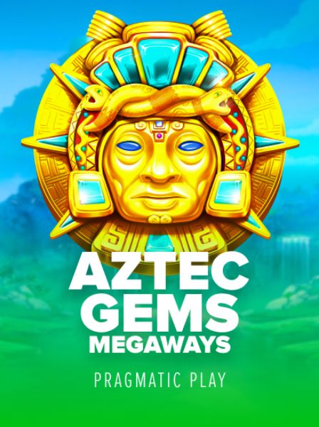 Spadegaming Situs Spadegaming Slot Online Gacor Terpercaya Indonesia|Spadegaming