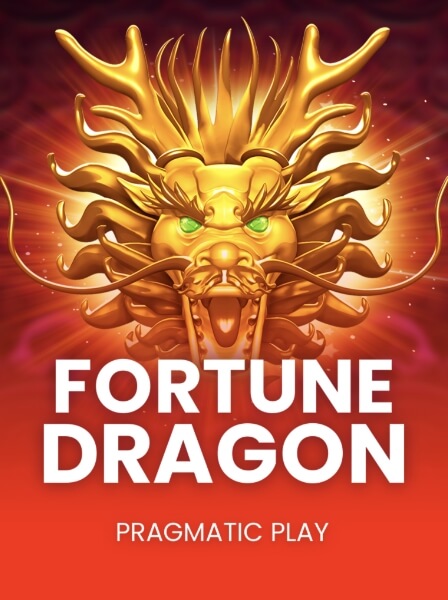 Spadegaming Situs Spadegaming Slot Online Gacor Terpercaya Indonesia|Spadegaming