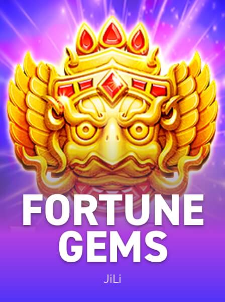 Spadegaming Situs Spadegaming Slot Online Gacor Terpercaya Indonesia|Spadegaming