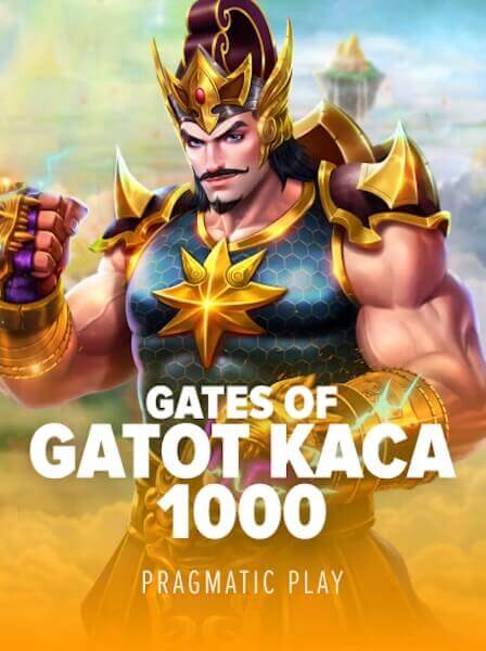 Spadegaming Situs Spadegaming Slot Online Gacor Terpercaya Indonesia|Spadegaming
