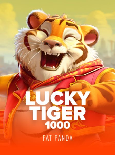 Spadegaming Situs Spadegaming Slot Online Gacor Terpercaya Indonesia|Spadegaming