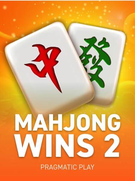Spadegaming Situs Spadegaming Slot Online Gacor Terpercaya Indonesia|Spadegaming