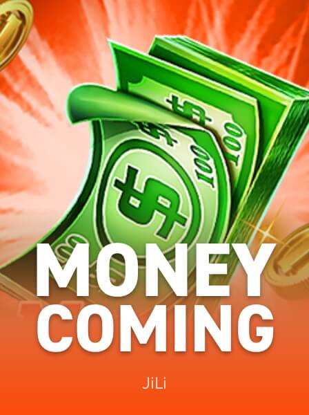 Spadegaming Situs Spadegaming Slot Online Gacor Terpercaya Indonesia|Spadegaming