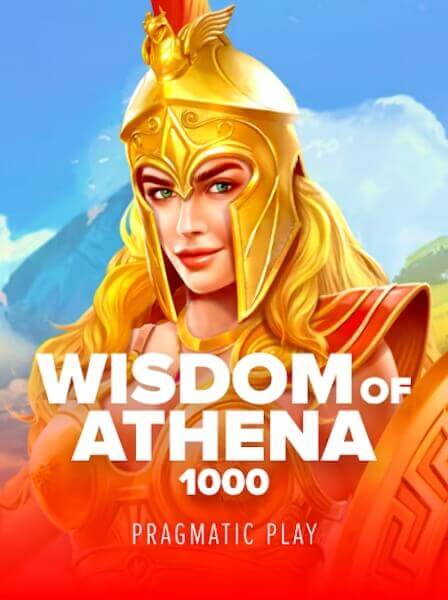 Spadegaming Situs Spadegaming Slot Online Gacor Terpercaya Indonesia|Spadegaming