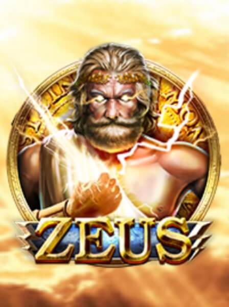 Spadegaming Situs Spadegaming Slot Online Gacor Terpercaya Indonesia|Spadegaming